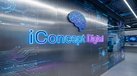 Izrada Web Sajta: Kompletan Vodič od Ideje do Digitalnog Uspeha