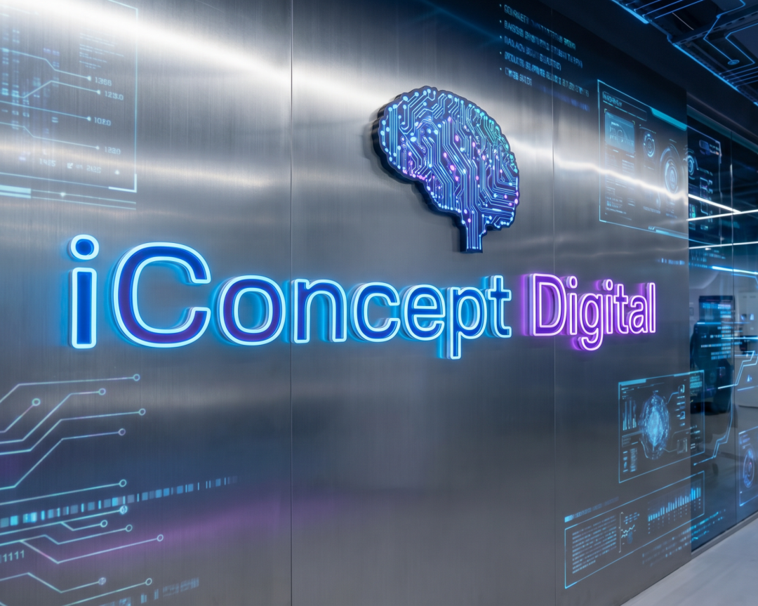Izrada Web Sajta: Kompletan Vodič od Ideje do Digitalnog Uspeha