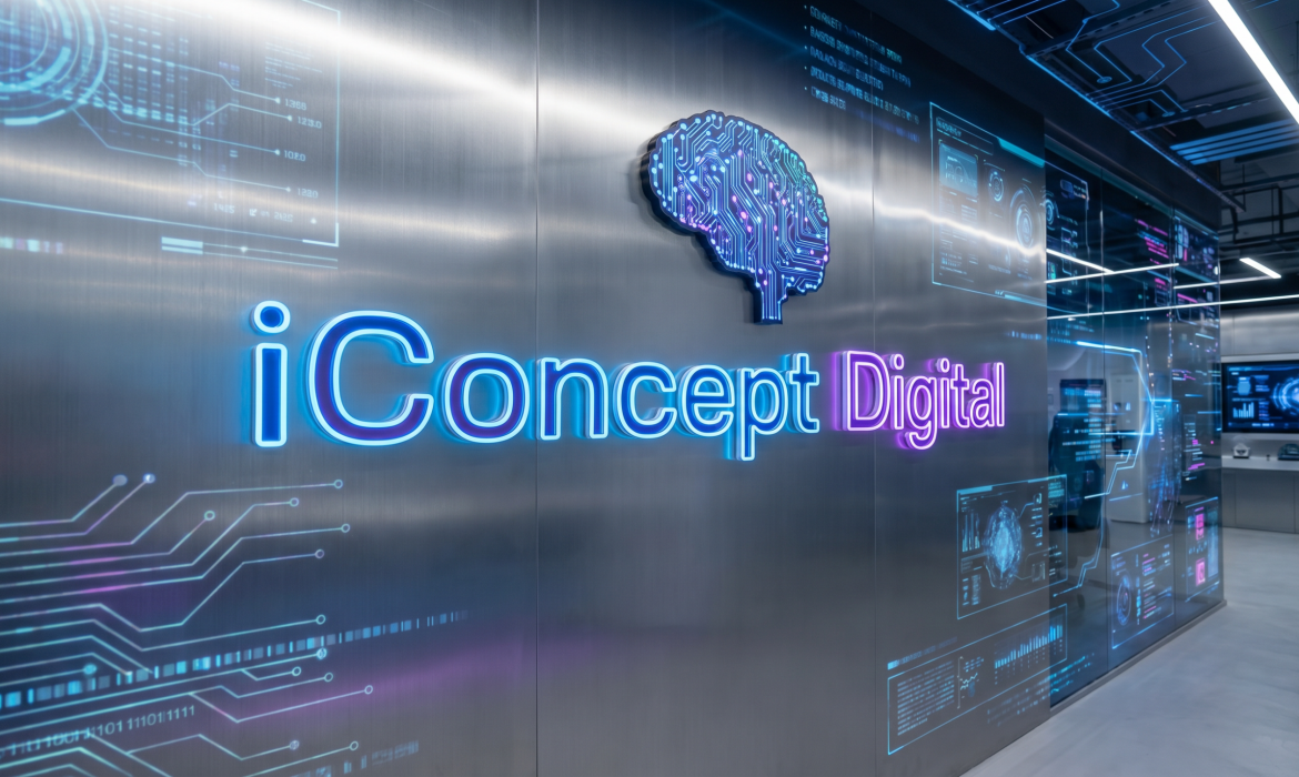 Izrada Web Sajta: Kompletan Vodič od Ideje do Digitalnog Uspeha