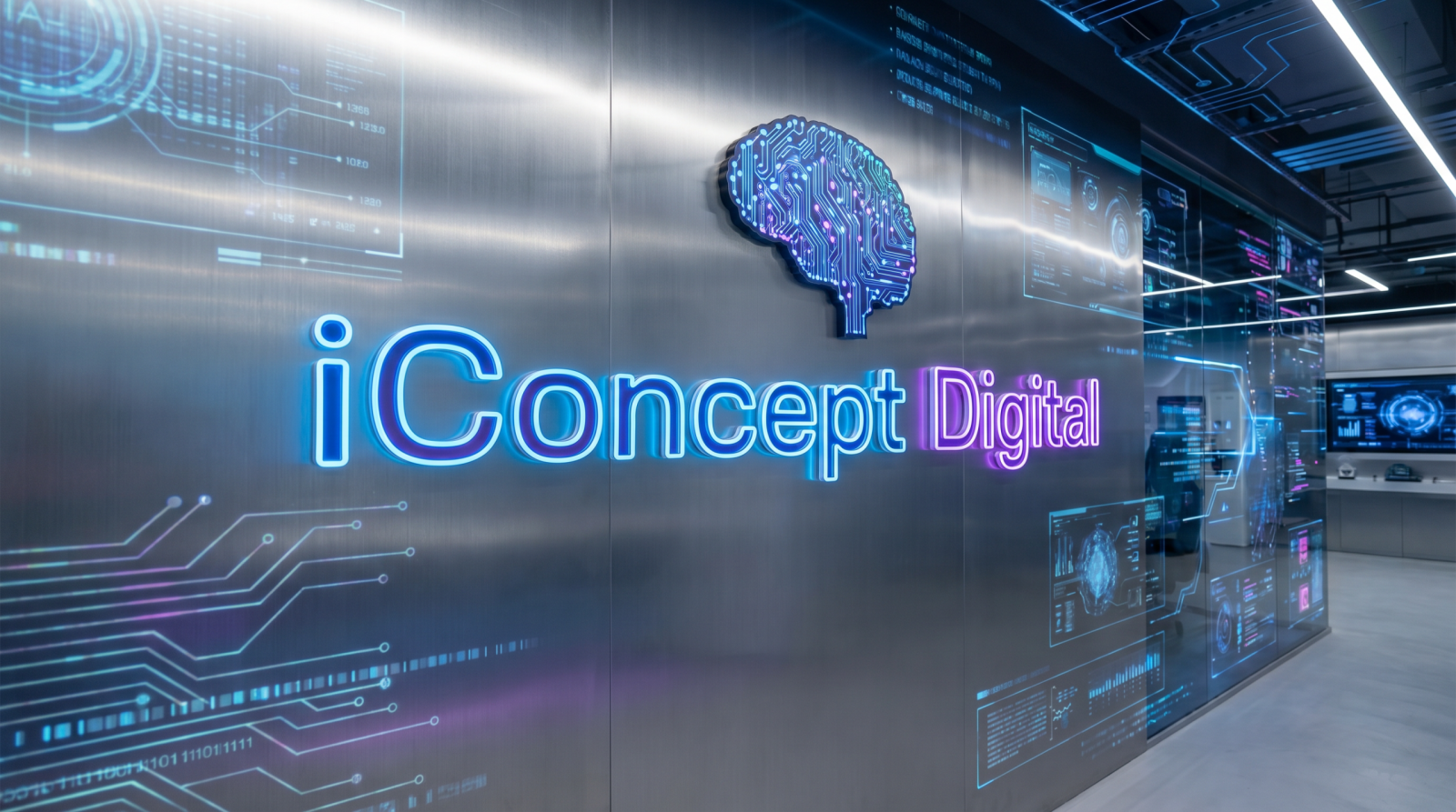 Izrada Web Sajta: Kompletan Vodič od Ideje do Digitalnog Uspeha