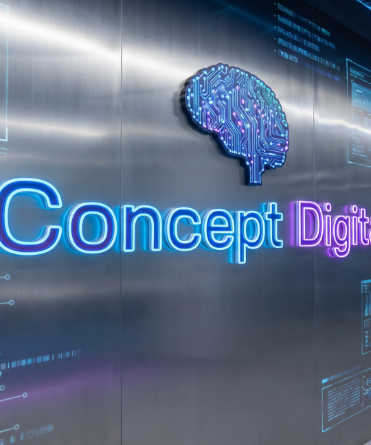 Izrada Web Sajta: Kompletan Vodič od Ideje do Digitalnog Uspeha