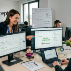 Izrada Web Shopa: Cena, SEO Optimizacija i Put do Zelenog Svetla na Yoastu