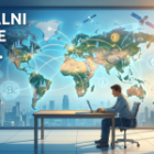 Investicija u Budućnost: Kako Pokrenuti Globalni Online Biznis iz Bilo Kog Dela Sveta