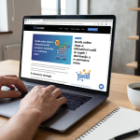 Izrada Online Shop-a: Ultimativni Vodič za Uspeh i Dominaciju u E-commerce Svetu
