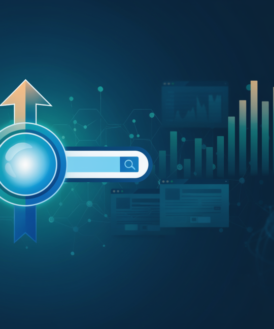 SEO Optimizacija Koja Vas Postavlja Na Prvo Mesto: Kompletan Vodič za Dominaciju na Google-u