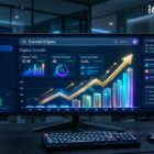 Profesionalna SEO optimizacija sajta Beograd: Zauzmite 1. mesto na Google pretrazi